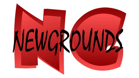 newgrunds|newgrounds meaning.